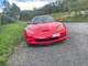 Corvette grand sport 2011