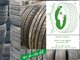 Cubiertas 225-65r16 seminuevas