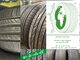 Cubiertas 275-45r18 seminuevos