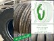 Cubiertas segundamano 165/65r14