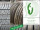 Cubiertas segundamano 245/40r17