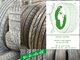 Cubiertas segundamano 245/45r16