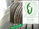 Cubiertas seminuevas 215-45r18