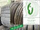 Cubiertas seminuevas 225/50r17