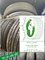 Cubiertas usadas 215/55r18