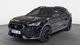 Cupra formentor 2.0 tsi vz 4drive dsg (310 cv)