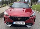 Cupra formentor 2.0 tsidsg 4drive 310