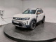Dacia duster 1.6 hybrid extreme 4x2 105kw 48v