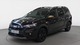 Dacia jogger expression hybrid (140 cv) 2024