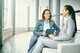 Do you need finance? are you looking for finance