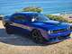 Dodge challenger ano 2022 309 cv