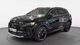 Ds ds 7 crossback puretech 130 performance line