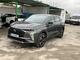 Ds ds7 bluehdi 130 bastille