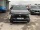 Ds ds7 bluehdi 130 bastille