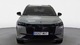 Ds ds7 crossback bluehdi 130 performance line