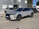 Ds4 bastille 1.5 bluehdi 2022