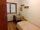 En soria se alquila habitación en piso compartido