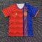 Espana 2025-26 thai camiseta de futbol mas baratos