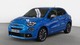 Fiat 500x 1.0 firefly t3 sport (120 cv) 2024
