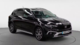 Fiat tipo 1.6 multijet cross 2021