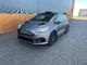 Ford fiesta rally3