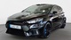 Ford focus 2.3 ecoboost rs 350