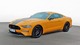 Ford mustang 5.0 ti-vct v8 mustang gt fastback (450 cv)