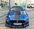 Ford mustang ecoboost kit shelby 310cv 2018