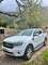 Ford ranger doble cabina xl t limited 2.0tdci