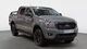 Ford ranger pickup 2.0 ecoblue doble cabina 4x4
