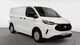 Ford transit custom furgon 2.0 ecoblue 320 l1 trend