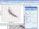 Formación on line para ayudar en grados y máster con el spss