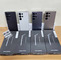 Galaxy galaxy s25 ultra, galaxy s25, galaxy s25+, galaxy s24 ultr