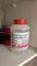Gbl ghb gamma butyrolactone wheel cleaner 508 474-5503