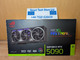 Geforce rtx 5090, rtx 5080, rtx 5070 ti, rtx 4090, rtx 4080 super