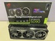 Geforce rtx 5090, rtx 5080, rtx 5070 ti, rtx 4090, rtx 4080 super