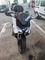 Honda forza 750 ( 2023)