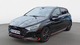 Hyundai i20 1.6t n (204 cv) 2024