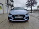 Hyundai i30 2.0 tgdi n performance 275 n performance 2019