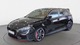 Hyundai i30 2.0 tgdi n performance