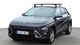 Hyundai kona 1.6 gdi hev tecno 2c dct (141 cv)
