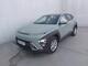 Hyundai kona 2025 híbrido