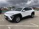 Hyundai kona sx2 2024