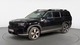 Hyundai santa fe 1.6 tgdi hev tecno 4x4 auto (215 cv)