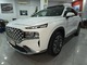 Hyundai santa fe 1.6 tgdi hev tecno auto 4x2 2021