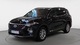 Hyundai santa fe 2.2 crdi klass 4x2 sr