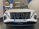 Hyundai tucson 1.6 crdi 48v maxx safe 4x2 dt 2021