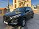 Hyundai tucson 1.6 gdi 2016