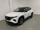 Hyundai tucson 1.6 tgdi 48v style 4x4 dt 179