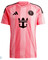 Inter miami 25-26 1a thai camiseta mas baratos